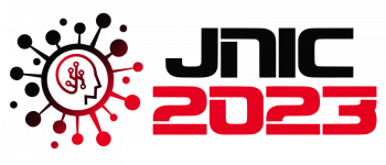 JNIC-imago-res@2x