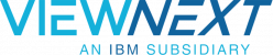 Logo-Viewnext-768x155