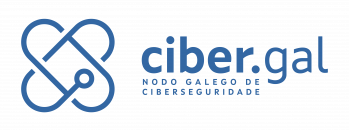 ciber.gal_tagline_sec_logo-htal_ppal_blue_300ppi