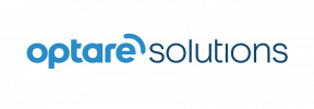 logotipo_completo_solutions-05 (1)